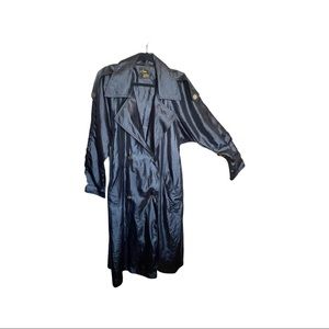 COLETTE WOLFGANG KAISER COAT